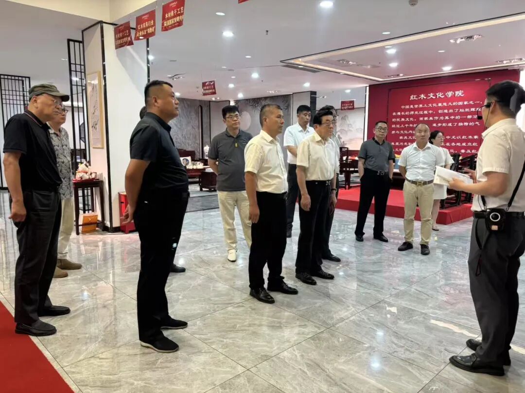 热烈祝贺济宁市信用协会第二期信用赋能沙龙圆满召开(图2)